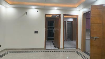Hall Image of 2000 Sq.ft 10 BHK Independent House for sale in Sector 46 Noida for Rs. 110000000