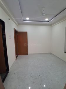 Hall Image of 1200 Sq.ft 2 BHK Apartment / Flat for rent in Manish Nagar Nagpur for Rs. 26000