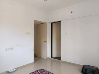 Bedroom Image of 900 Sq.ft 2 BHK Apartment / Flat for sale in Wagholi Pune for Rs. 4500000