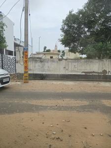 Image of 1800 Sq.ft Residential Plot / Land for sale in Todinagar, Sikar for Rs. 18000000