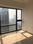 Gamdevi Bedroom 1