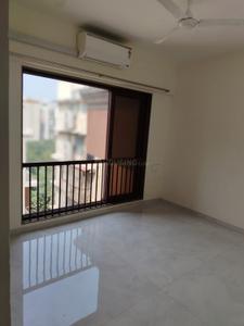 Bedroom Image of 1150 Sq.ft 3 BHK Apartment / Flat for sale in Chembur Mumbai for Rs. 40000000
