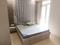 Shree ram green park Bedroom Two 2