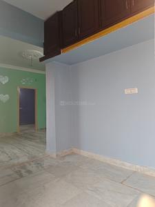 Hall Image of 1026 Sq.ft 5 BHK Independent House for sale in Mallikarjunpet Guntur for Rs. 12600000