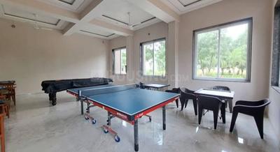 Image of 1000 Sq.ft Residential Plot / Land for sale in Kamal Vihar, Raipur for Rs. 3000000
