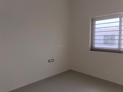 Bedroom Image of 2540 Sq.ft 4 BHK Villa for sale in Cherlapalli Secunderabad for Rs. 20320000