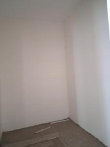 Bedroom Two Image of 2825 Sq.ft 4 BHK Apartment / Flat for sale in Amrapali Heartbeat City, Sector 107 Noida for Rs. 31000000