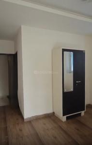 Hall Image of 1660 Sq.ft 3 BHK Apartment / Flat for rent in Palm Enclave, Fadahakhar Bilaspur for Rs. 28000