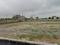 Ganapathy Nagar Main Image 1