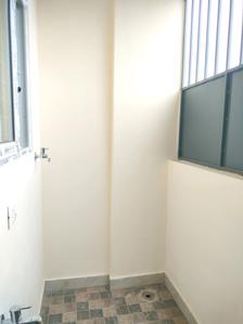Drying Area Image of 1360 Sq.ft 3 BHK Apartment / Flat for sale in MR Gokulam, Doddanagamangala Bengaluru for Rs. 7480000