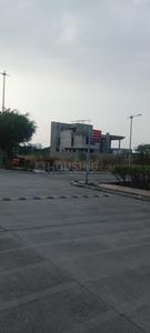 Image of 2400 Sq.ft Residential Plot / Land for sale in Aarone Oasis, County Walk Township, Indore for Rs. 21600000