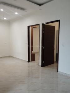 Hall Image of 2000 Sq.ft 4 BHK Independent House for sale in GBP Rose Valley Estate, Saidpura Dera Bassi for Rs. 10000000