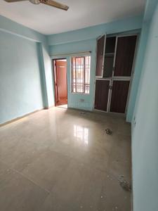 Hall Image of 1750 Sq.ft 3 BHK Apartment / Flat for sale in Morabadi Ranchi for Rs. 7000000