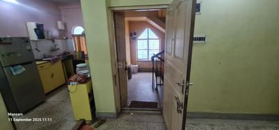 Hall Image of 1000 Sq.ft 3 BHK Apartment / Flat for sale in Santoshpur Kolkata for Rs. 5500000