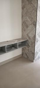Bathroom Image of 636 Sq.ft 2 BHK Apartment / Flat for sale in Shree Green Court, Sector 90 Gurgaon for Rs. 6800000