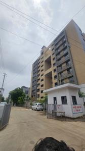Aarohi club plot South bopal More Images 1