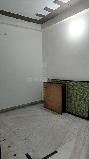 Sector 5, Rajendra Nagar Bedroom 1