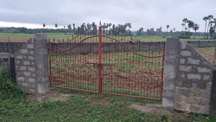 pothireddy palli Main Image 1