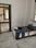 Bedroom Image of jigar in Andheri West, Mumbai