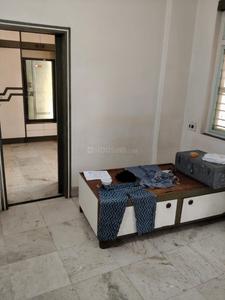 Bedroom Image of jigar in Andheri West, Mumbai