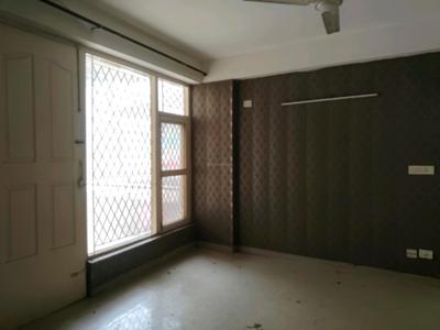 Living Room Image of 1326 Sq.ft 3 BHK Apartment / Flat for sale in Tulip White, Sector 69 Gurgaon for Rs. 15600000