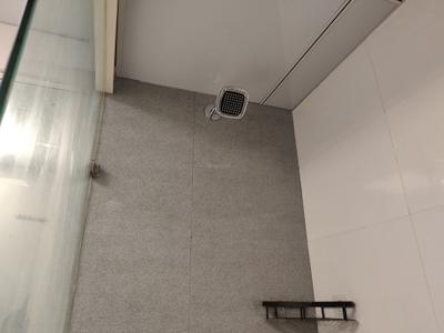 Image of 1500 Sq.ft 3 BHK Apartment / Flat for rent in Marvel Ideal Spacio Phase 1, Pisoli, Pune for Rs. 45000