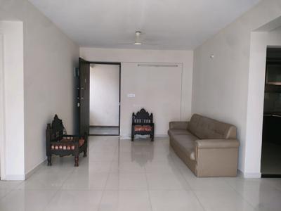 Living Room Image of 1395 Sq.ft 3 BHK Apartment / Flat for sale in Smile Sunny Verano, Doddakannelli Bengaluru for Rs. 15700000