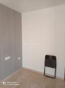 Bedroom Image of 850 Sq.ft 2 BHK Apartment / Flat for sale in Hiranandani Castle Rock, Powai Mumbai for Rs. 39000000