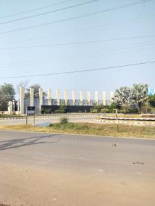 Image of 3600 Sq.ft Residential Plot / Land for sale in Aarone County Walk Villa Kent, County Walk Township, Indore for Rs. 23400000