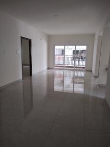 Hall Image of 1650 Sq.ft 3 BHK Apartment / Flat for sale in Prosperiti Ekam, Velimela Sangareddy for Rs. 12043350