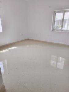 Bedroom Image of 1363 Sq.ft 3 BHK Apartment / Flat for sale in Alwal Secunderabad for Rs. 8250000