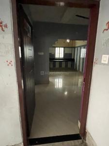 Kitchen Image of 1000 Sq.ft 2 BHK Apartment / Flat for rent in Champasari Siliguri for Rs. 12000