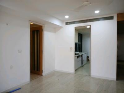 Living Room Image of 900 Sq.ft 2 BHK Apartment / Flat for sale in Chembur Mumbai for Rs. 27000000