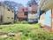 Rajajinagar Plot View 2