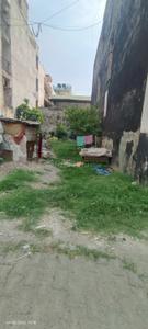 Sector 4 Plot View 2