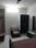 Gokul Elegance Bedroom 3