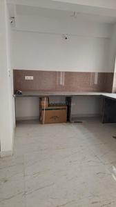 Hall Image of 1350 Sq.ft 3 BHK Apartment / Flat for sale in Bariatu Housing Colony Ranchi for Rs. 6075000