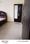 Vaishnodevi Bedroom 2