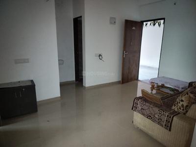 Hall Image of 1300 Sq.ft 2 BHK Apartment / Flat for sale in Murlidhar Greens, Vejalpur Ahmedabad for Rs. 5500000