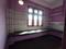 Building  Kitchen 1