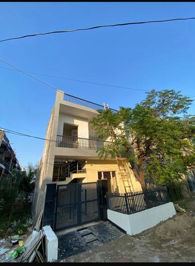 Mubarakpur Main Image 1