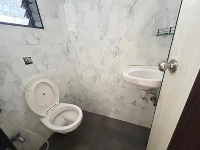 Image of 445 Sq.ft 1 BHK Apartment / Flat for sale in Malad East, Mumbai for Rs. 8400000