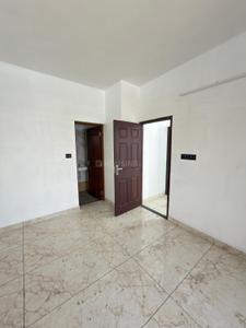 Hall Image of 1350 Sq.ft 3 BHK Villa for sale in Chanthavila Thiruvananthapuram for Rs. 5700000
