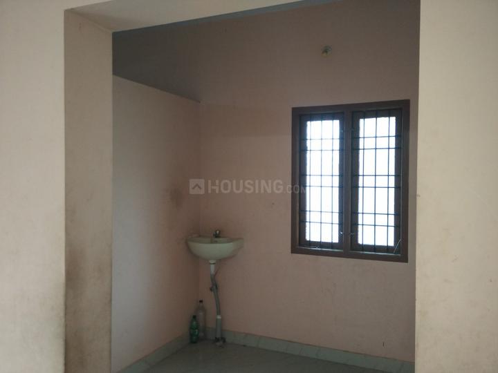 2 BHK Independent House for rent in Guduvancheri, Chennai 1100 Sqft