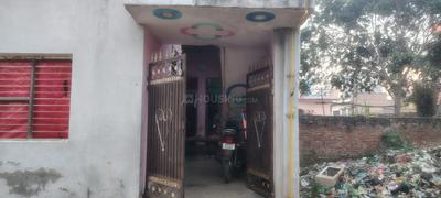 Image of 540 Sq.ft 3 BHK Independent House for sale in Kailash Nagar, Palwal for Rs. 2800000