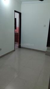 Hall Image of 1850 Sq.ft 2.5 BHK Apartment / Flat for sale in Sector 29 Noida for Rs. 20500000