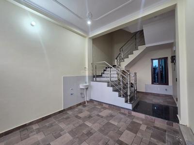 Hall Image of 1950 Sq.ft 4 BHK Independent House for sale in Kandwa Varanasi for Rs. 8800000