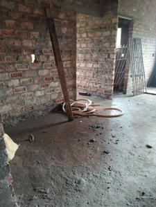 Image of 745 Sq.ft 2 BHK Apartment / Flat for sale in Parnasree Pally, Kolkata for Rs. 3129000