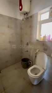 Image of 981 Sq.ft 2 BHK Apartment / Flat for sale in Puraniks Abitante, Bavdhan, Pune for Rs. 9500000