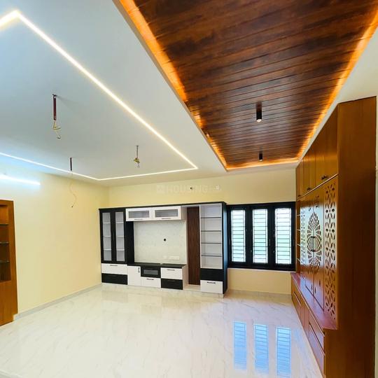 GV Srivatsam Main Image 1